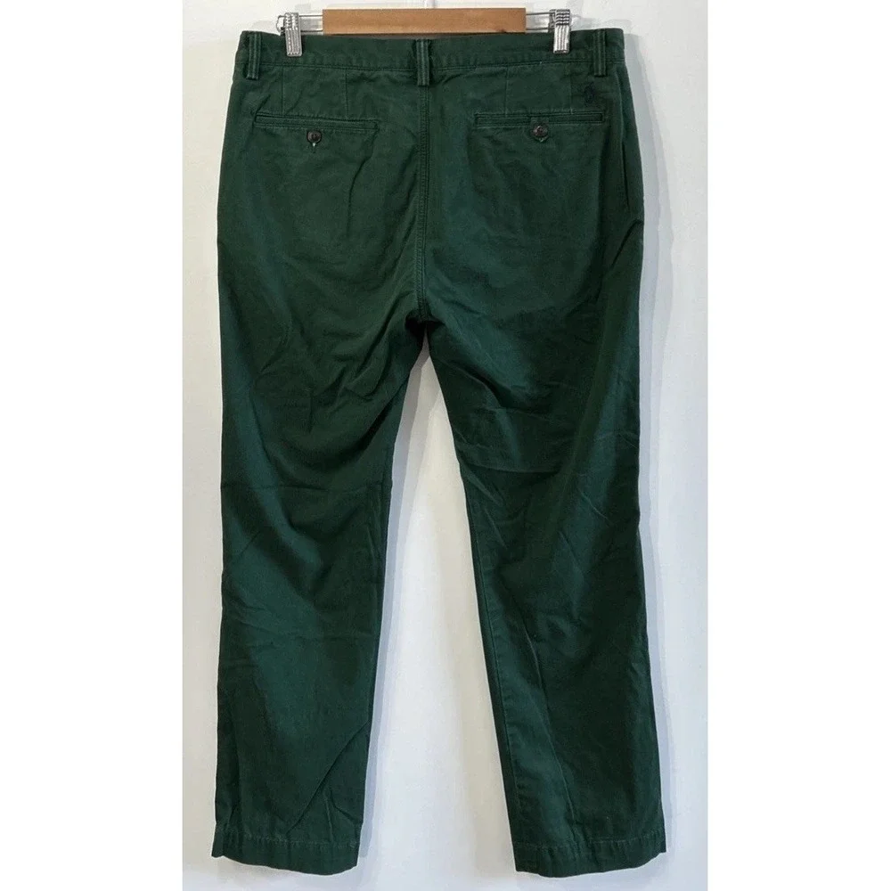 Polo Ralph Lauren great no